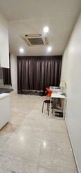 Dunearn Suites (D11), Apartment #574034061